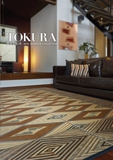 TOKURA 暮らしの本 2016 INTERIOR COLLECTION